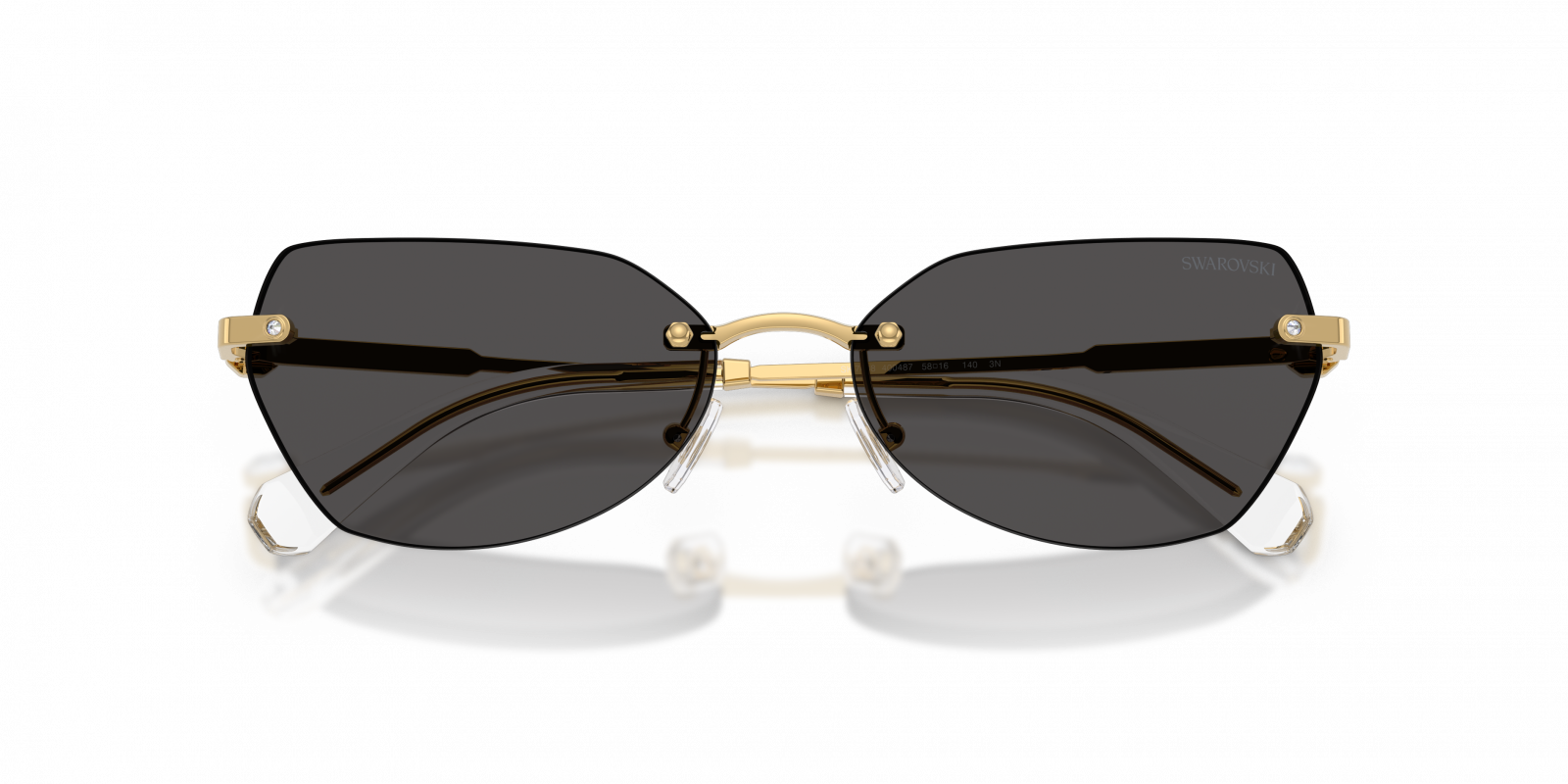 Swarovski SK7038 400487  